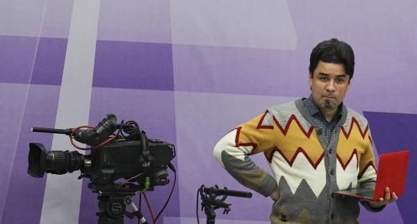    РИА «Новости»