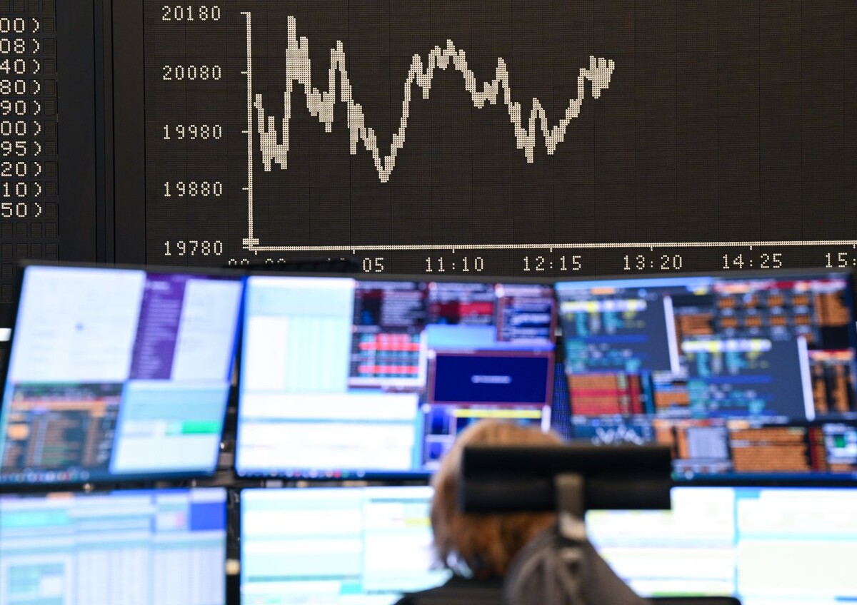     / Источник: © Global Look Press