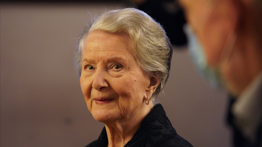    Фото: Никитченко Елена/ТАСС