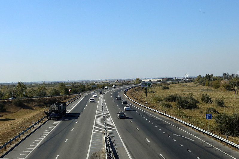    Фото: flickr.com Диана Огнева