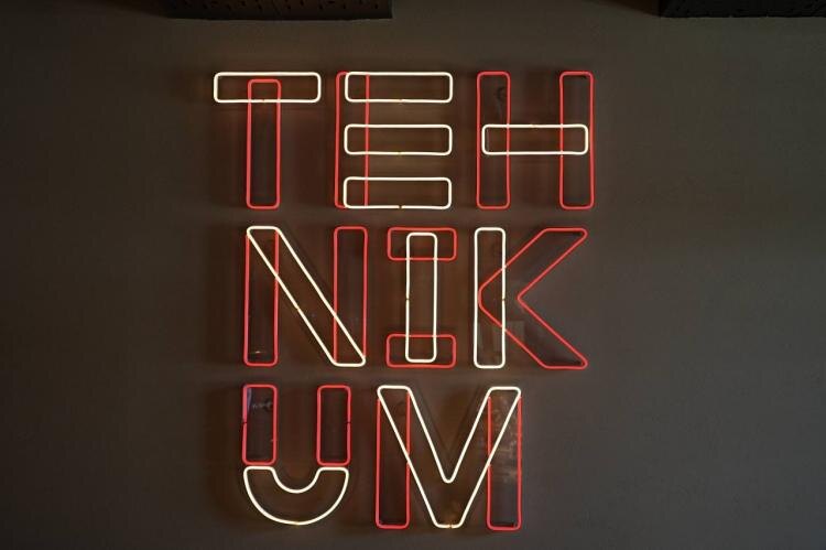 Фото: Сергей Мжельский, ИА "Тюменская линия"