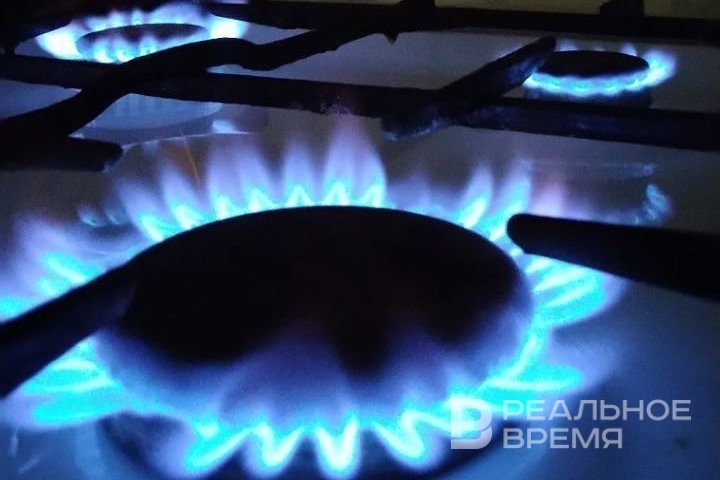   Реальное время / realnoevremya.ru