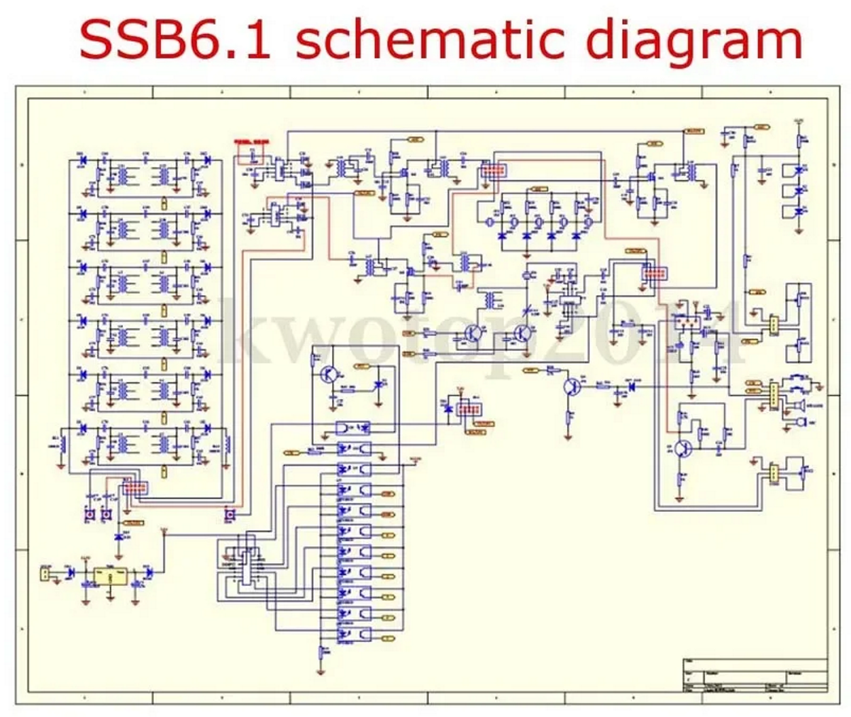 Рис. 2. С сайта https://aliexpress.ru/