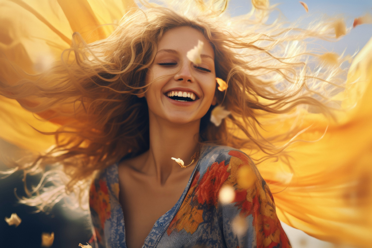 Изображении сгенерировано ИИ