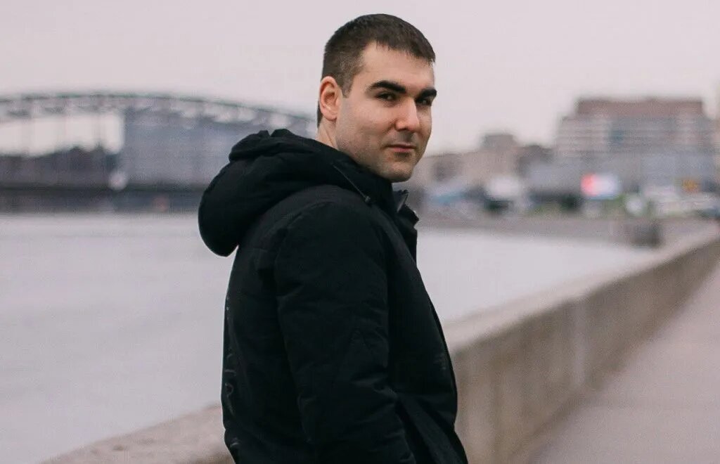 Введение долгосрочных контрактов более оптимальная идея, чем ценовые коридоры, говорит Михаил Лачугин // Фото: архив эксперта