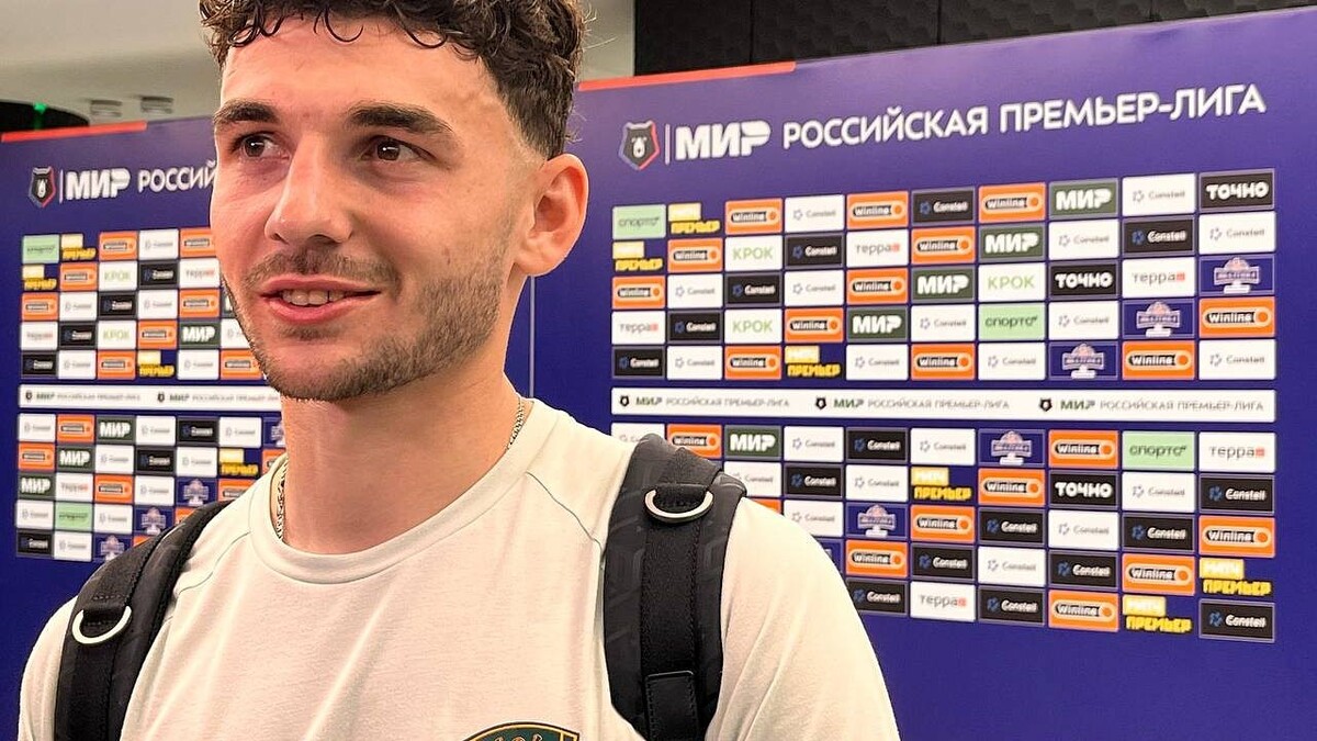    Фото: телеканал «Краснодар»