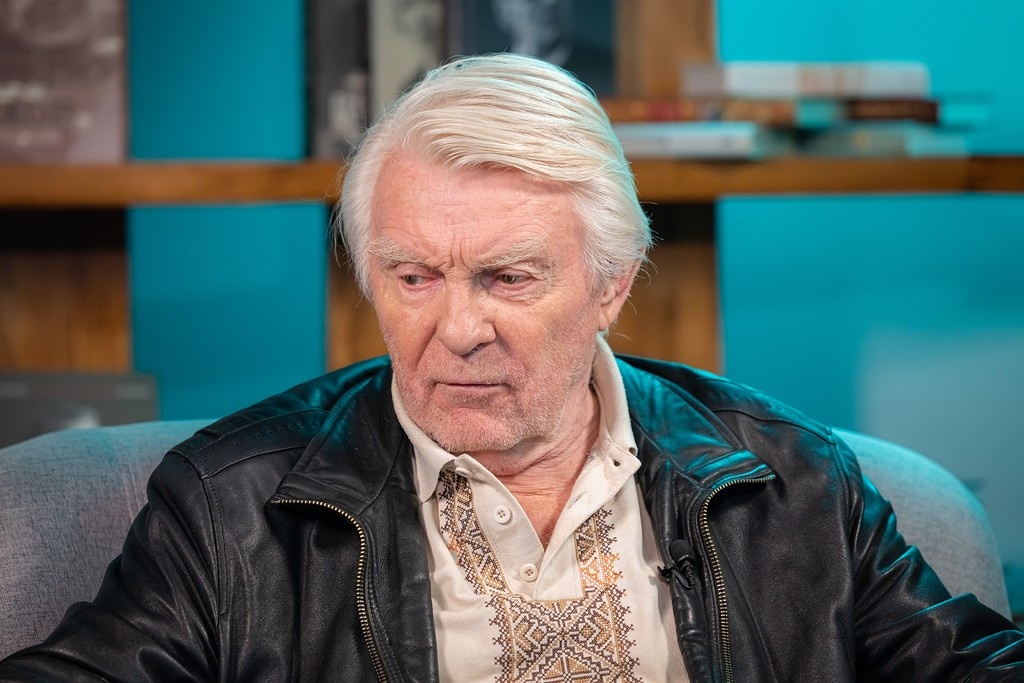    Фото © Дмитрий Дубинский / Абзац