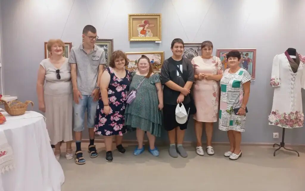 Листайте вправо, чтобы увидеть больше изображений