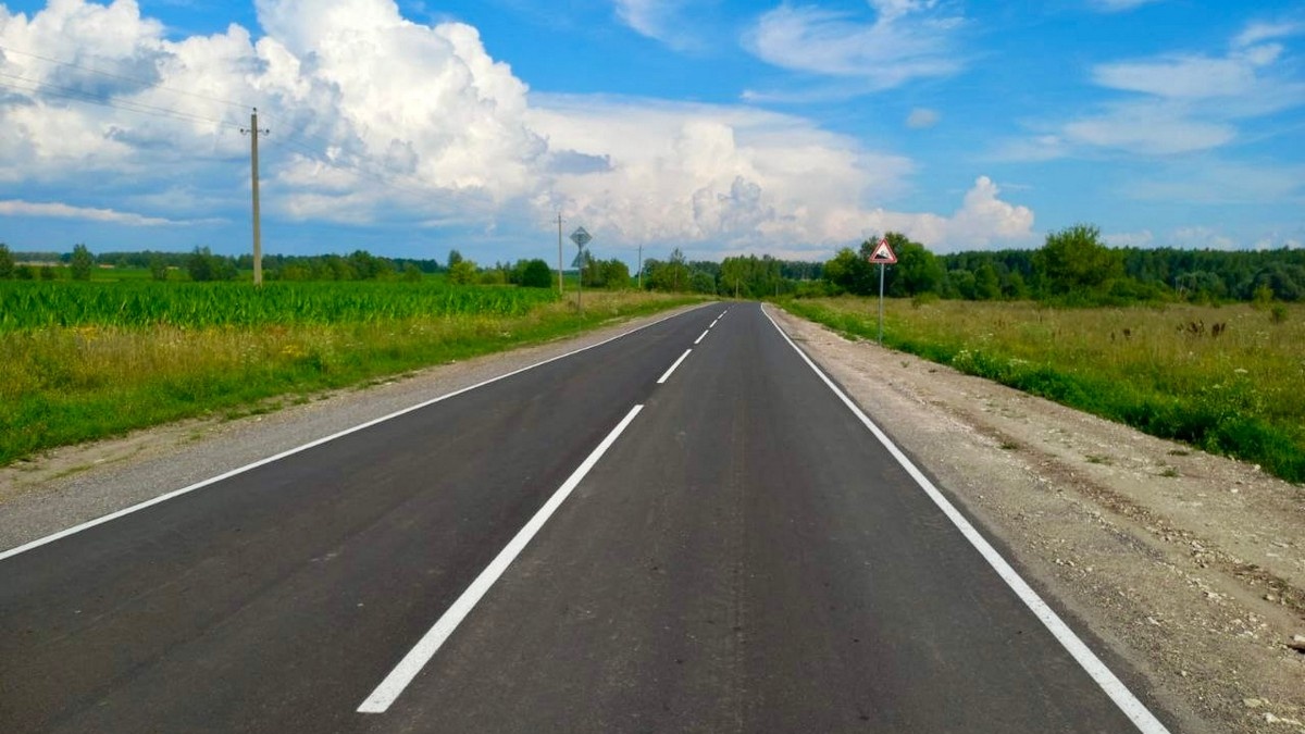 Фото: mintrans.ryazan.gov.ru