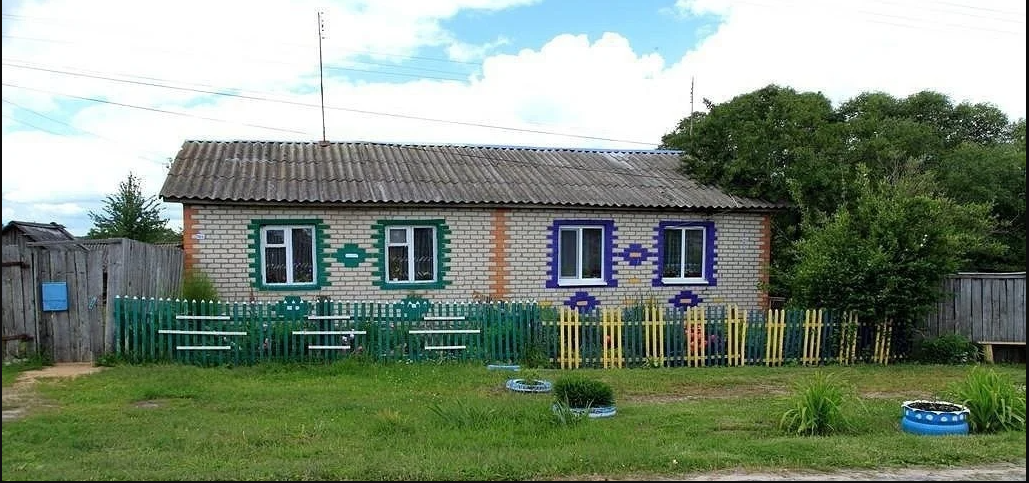 Как продать свою часть дома и земли, если второй собственник против?