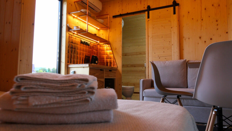    Фото: KazanFirst