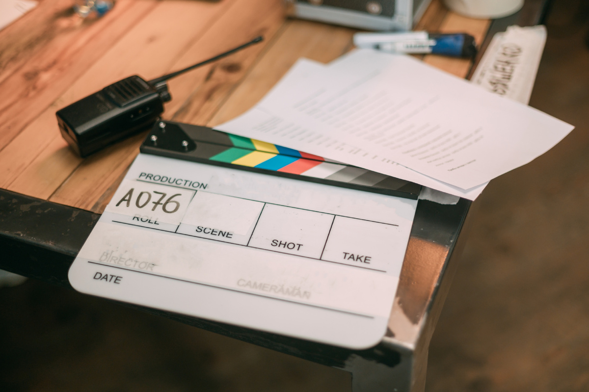 @Grusho Anna/Shutterstock.com