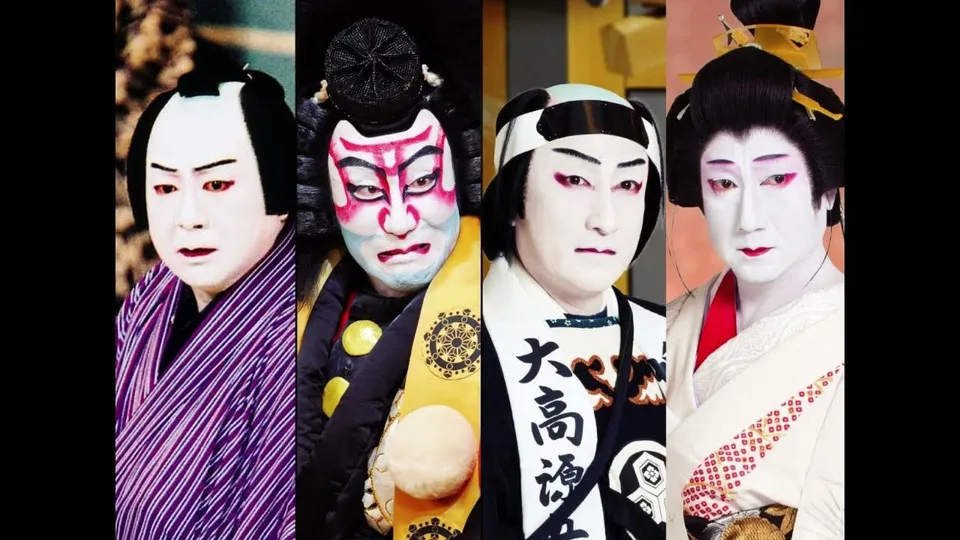 Изображение взято с сайта  idntimes.com