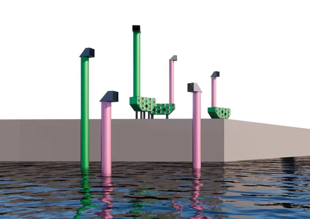 Источник: архив пресс-службы