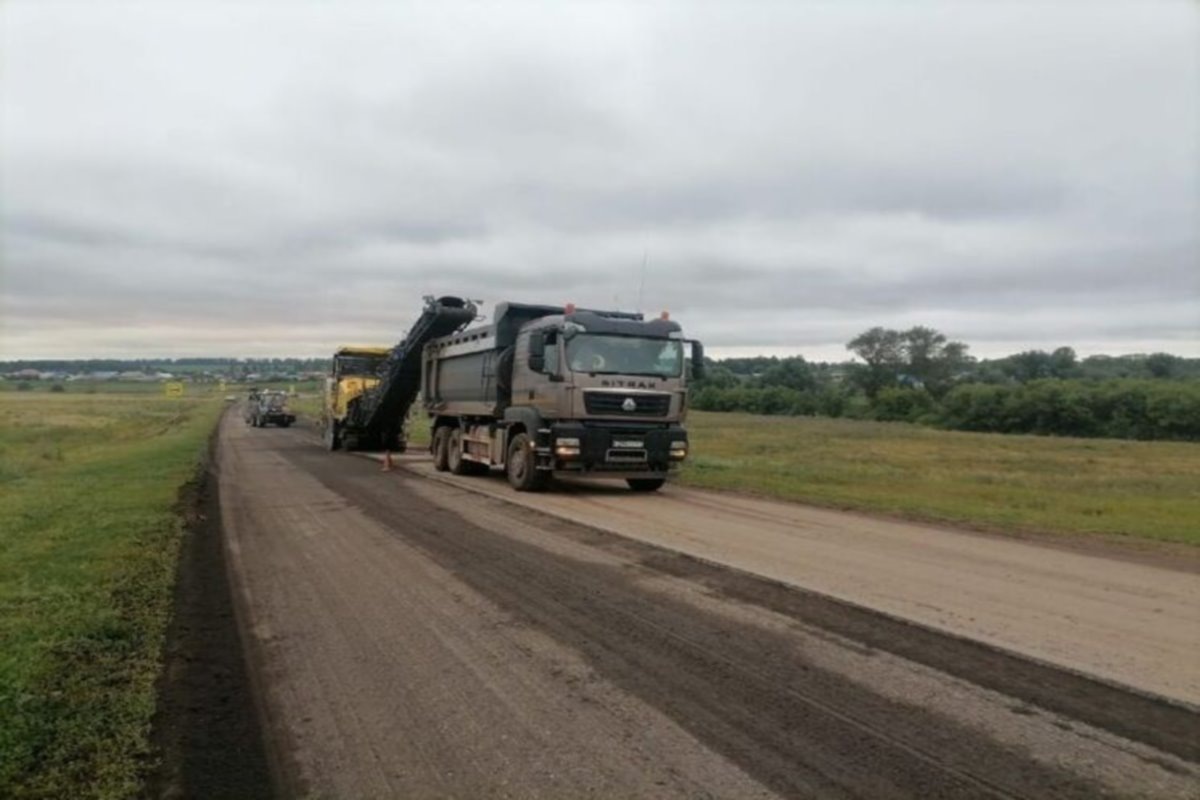    Фото: Минтранс РБ, источник: resbash.ru