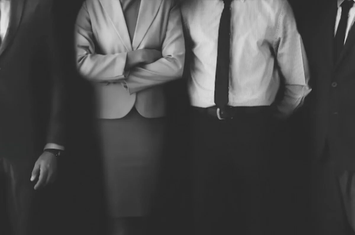    Управление благоустройства Дона возглавила бывшая учительница географии