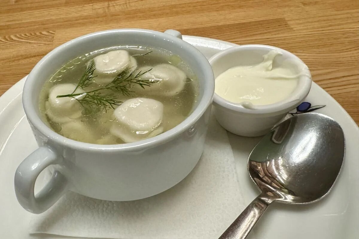 Фото: UfacityNews.ru