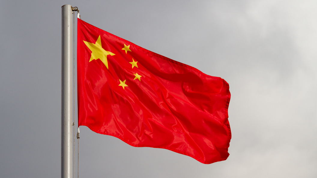    Фото: pudiq/shutterstock