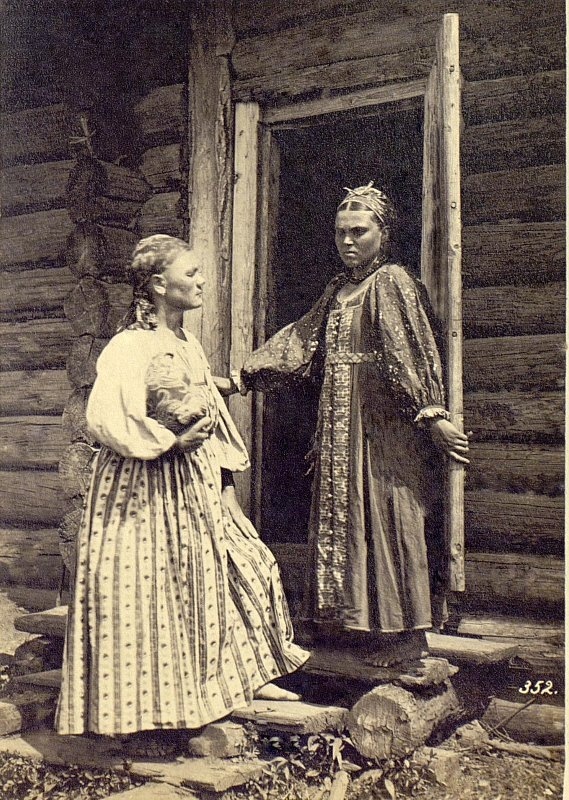 Фото из открытых источников 