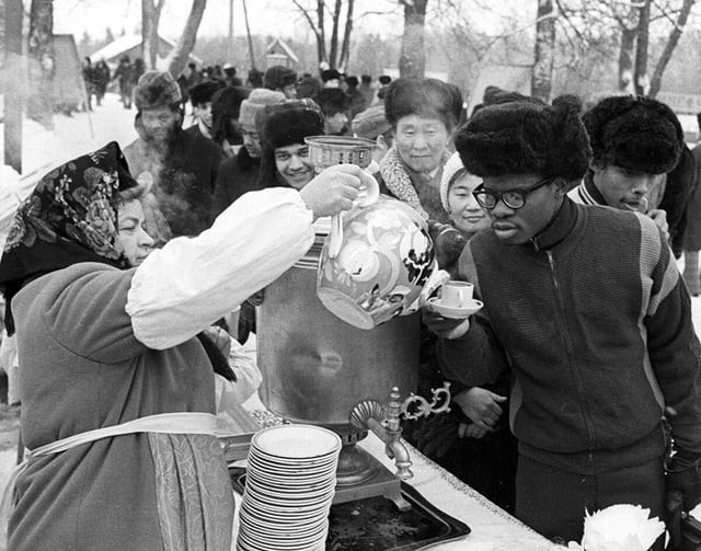 Источник: redd.it