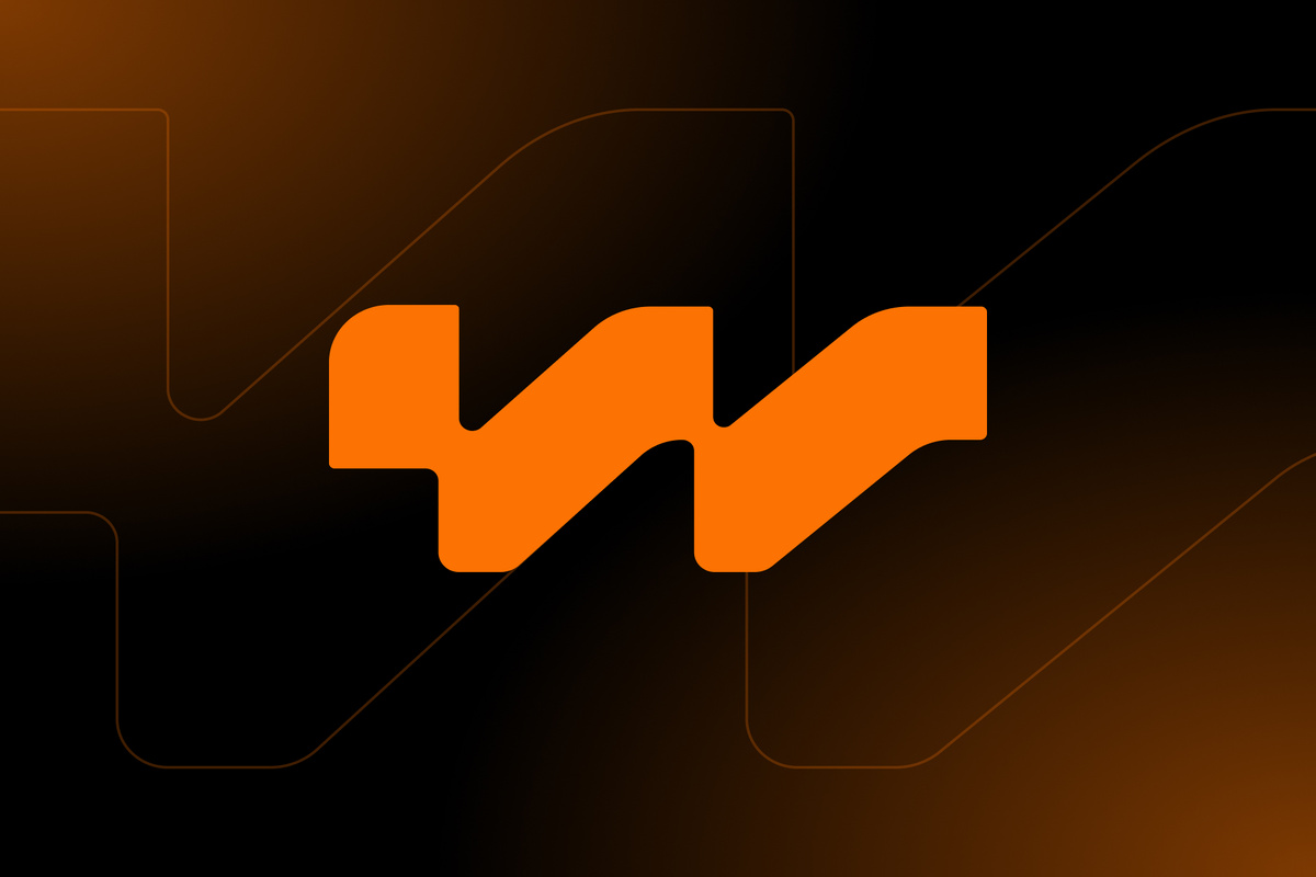 Web Application Firewall: интерфейс Webmonitorx UI/UX