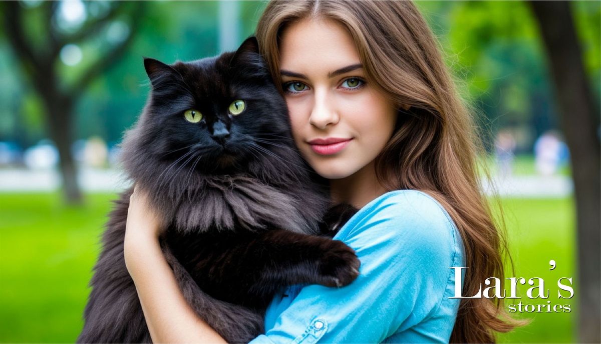 Иллюстарция автора