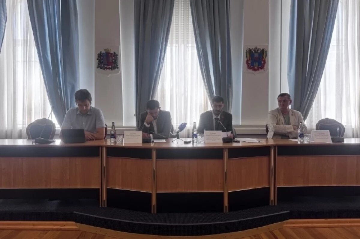    Молодёжь, спорт и туризм.