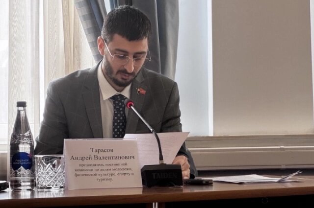    Фото: АиФ-Ростов/ Иван Заико