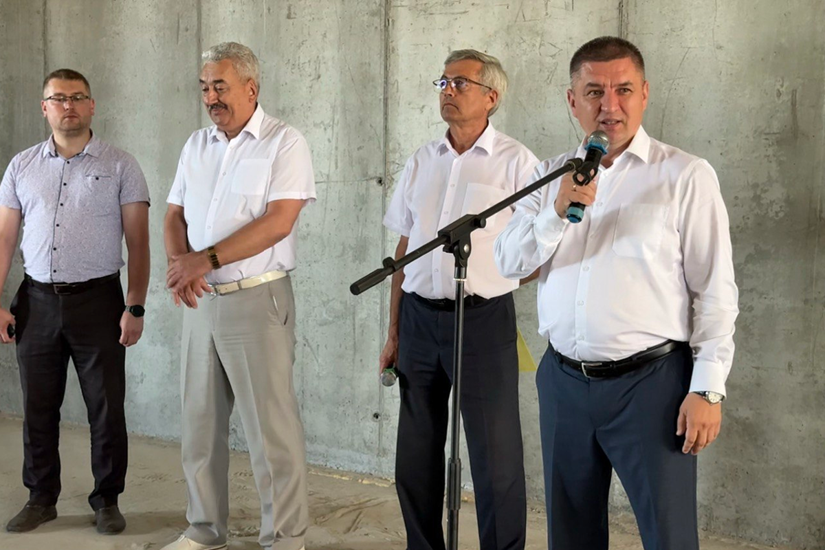    Фото: Владимир Доброхотов, Источник: t.me/dobrohotov