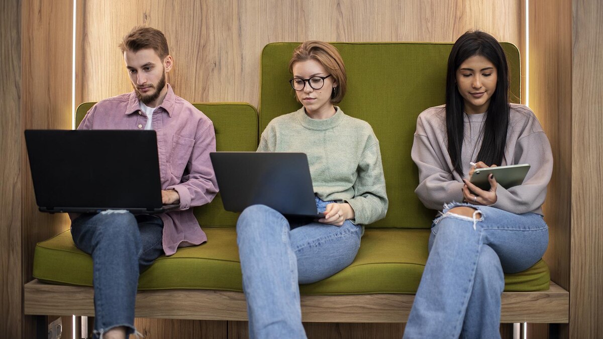    Фото: freepik.com