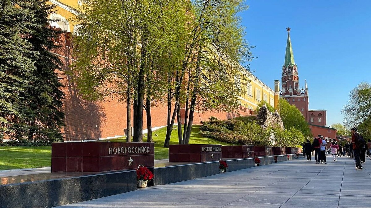    Фото: телеканал «Краснодар»