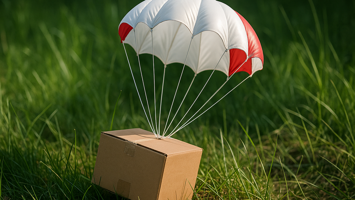    Изображение создано при помощи ИИ