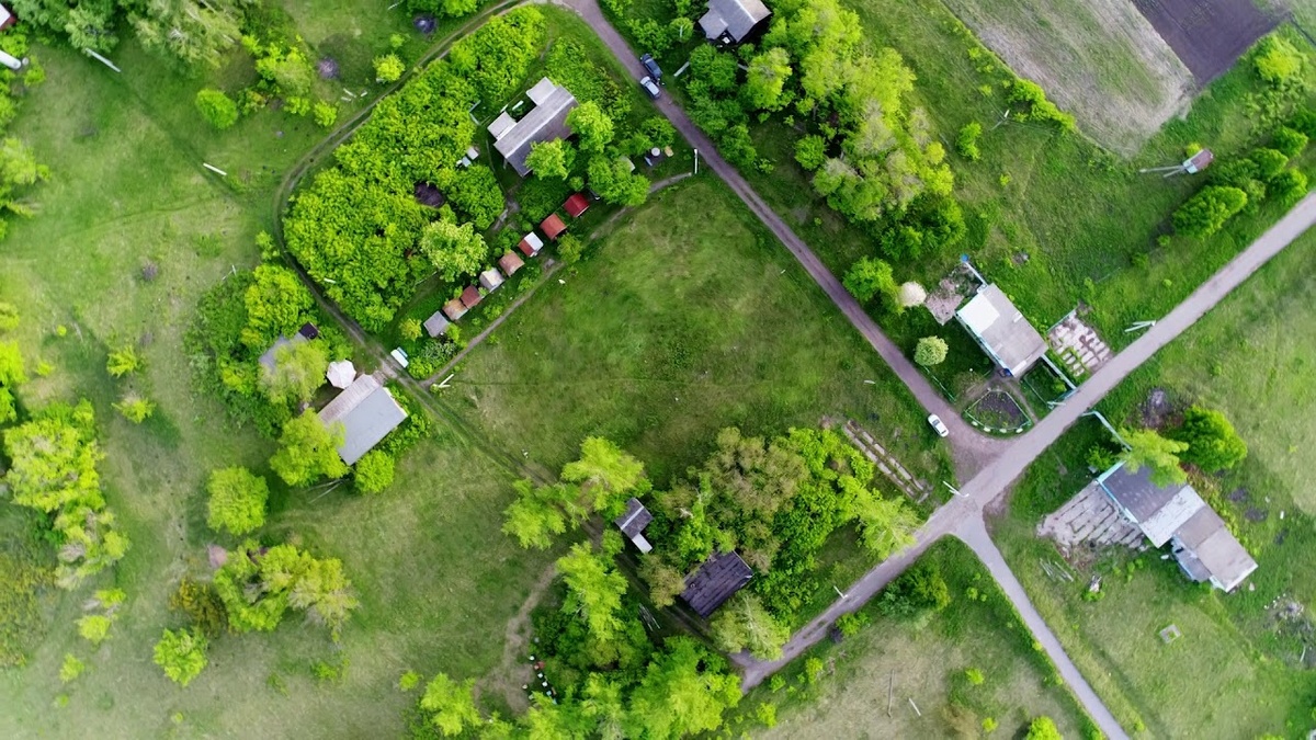 Что такое ГПЗУ земельного участка и почему его должен получить каждый собственник