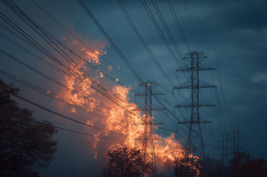    Сгенерировано в Midjourney/NEWS.ru