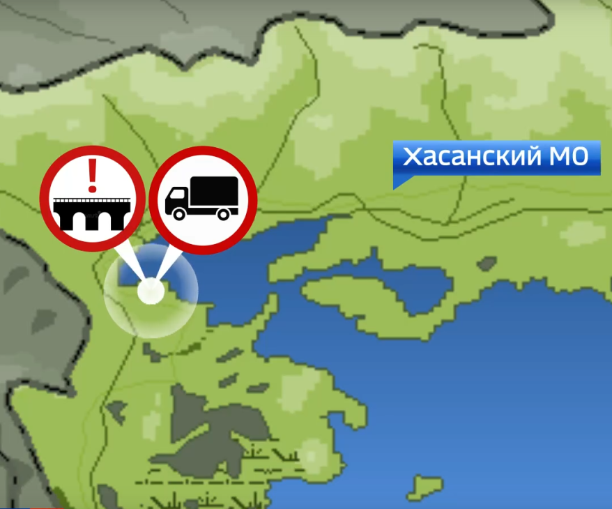    Источник фото: