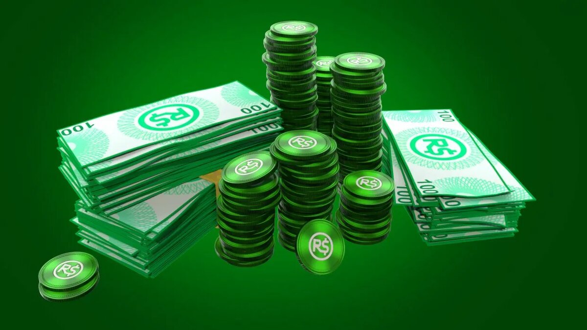     Бесплатные Роблоксы на август 2025 года: Рабочие промокоды Роблокс и инструкция по активации