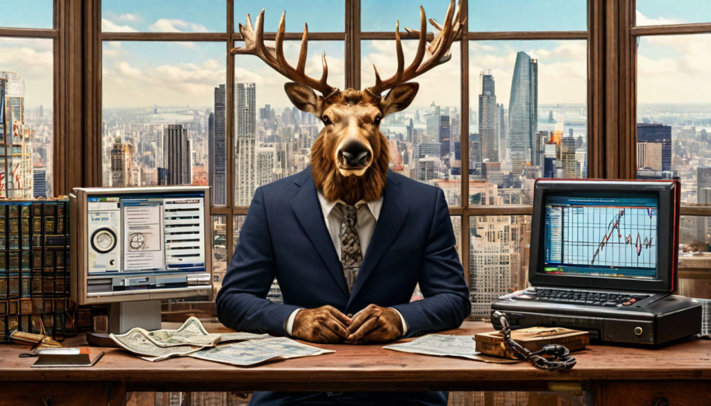    Техно-ретро Реальный опыт Суетолог