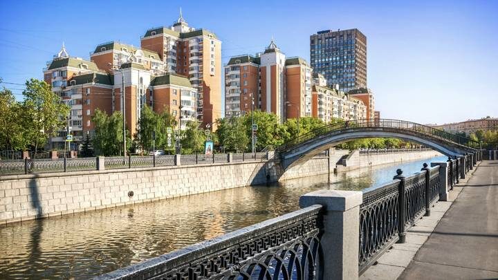  Фото: Shutterstock