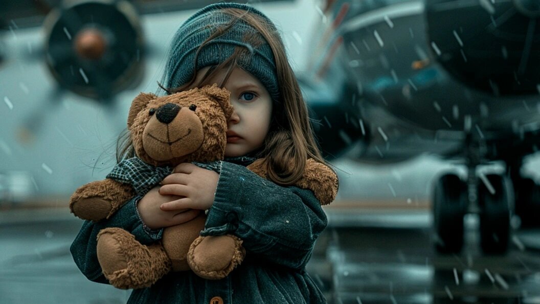    ФОТО: КОЛЛАЖ ЦАРЬГРАДА