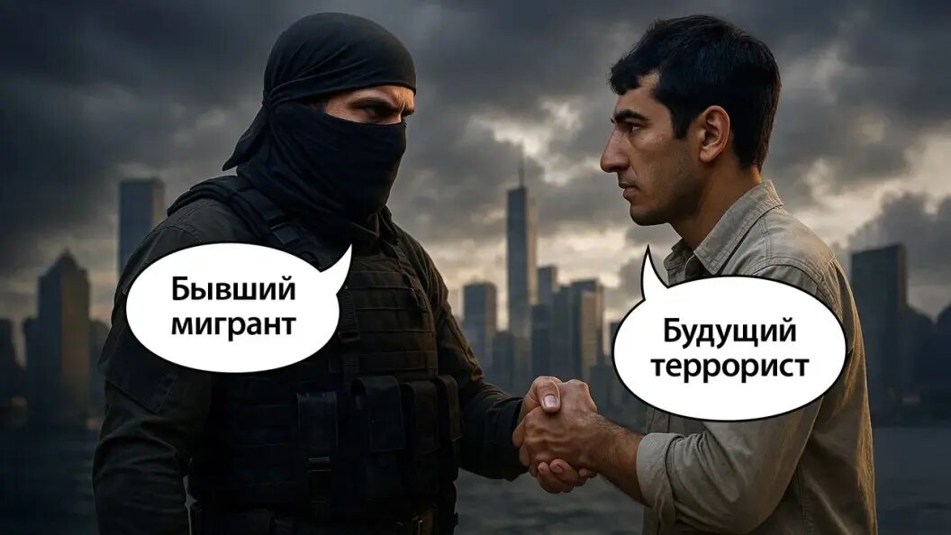    Коллаж Царьграда