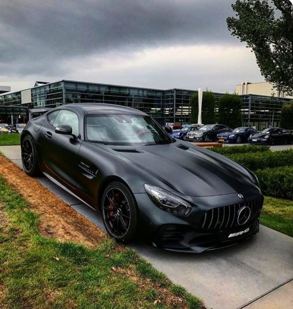 Взято из свободного доступа в интернете.