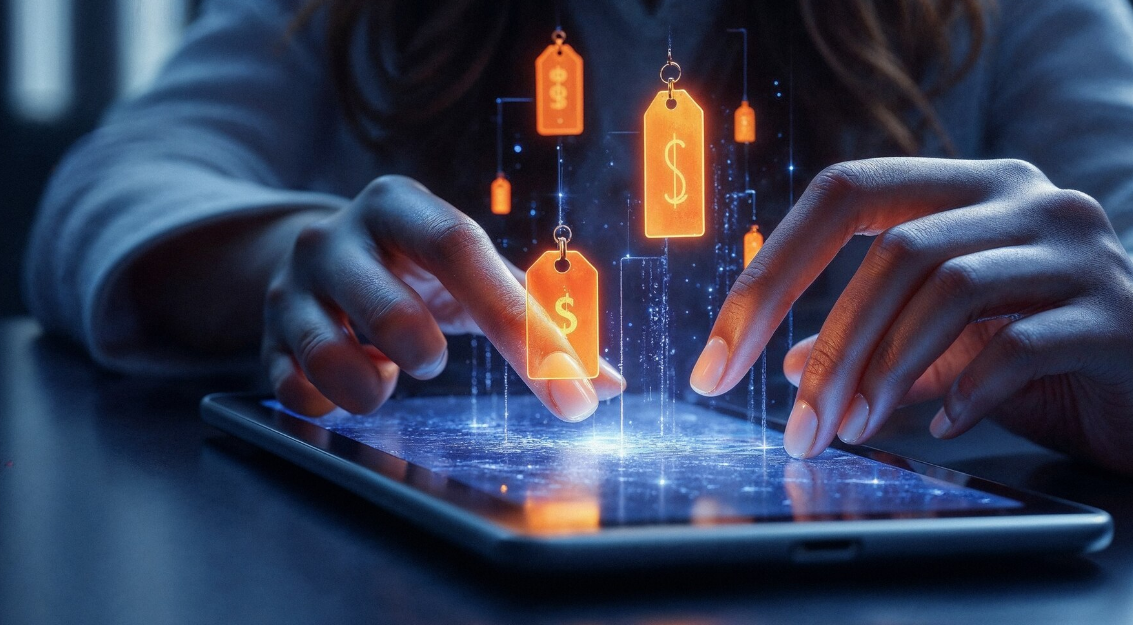 Как перевести деньги в Корею через банки: сложности с документами и SWIFT в 2025 году