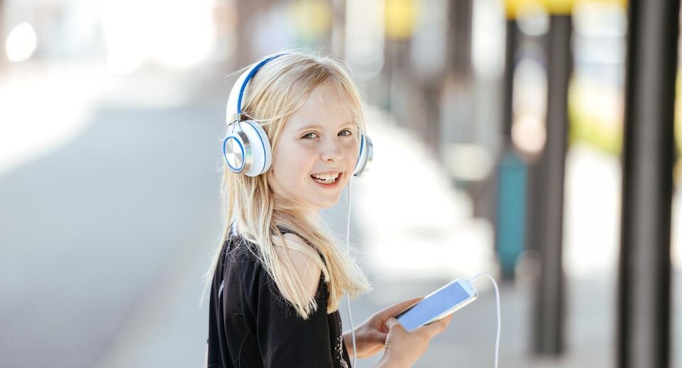    Jan Haas/picture alliance / www.globallookpress.com