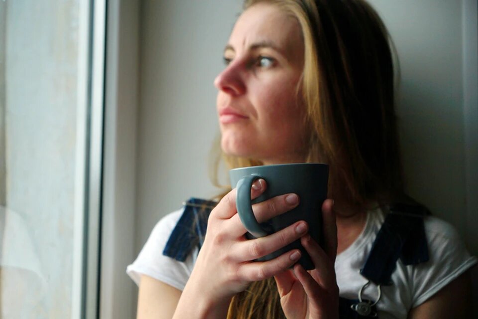 Продукты, содержащие какао, могут служить источником ценного витамина D2. Фото: Алексей БУЛАТОВ