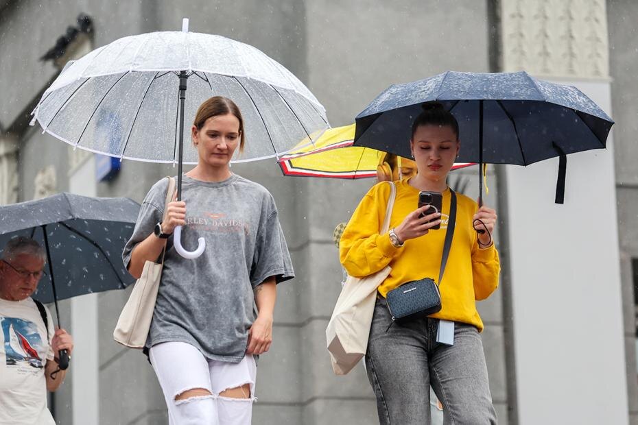    Алексей Белкин/NEWS.ru