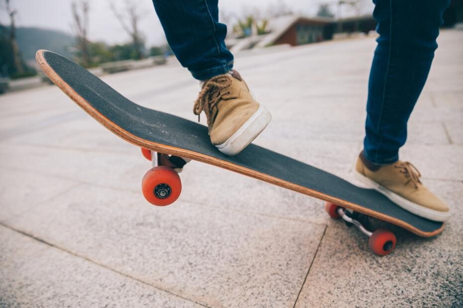    Shutterstock/FOTODOM