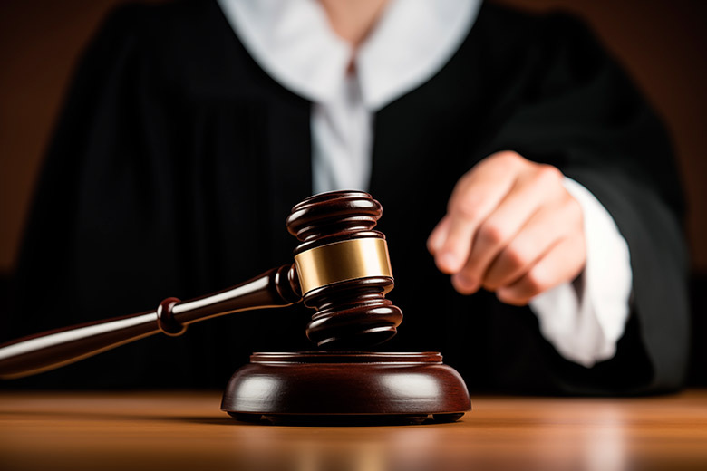    Александра Погиба/NEWS.ru