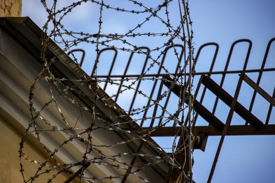    Сергей Лантюхов/NEWS.ru