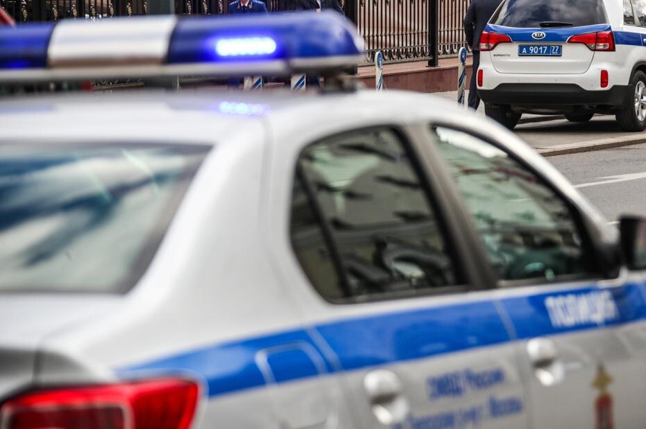    Сергей Лантюхов/NEWS.ru