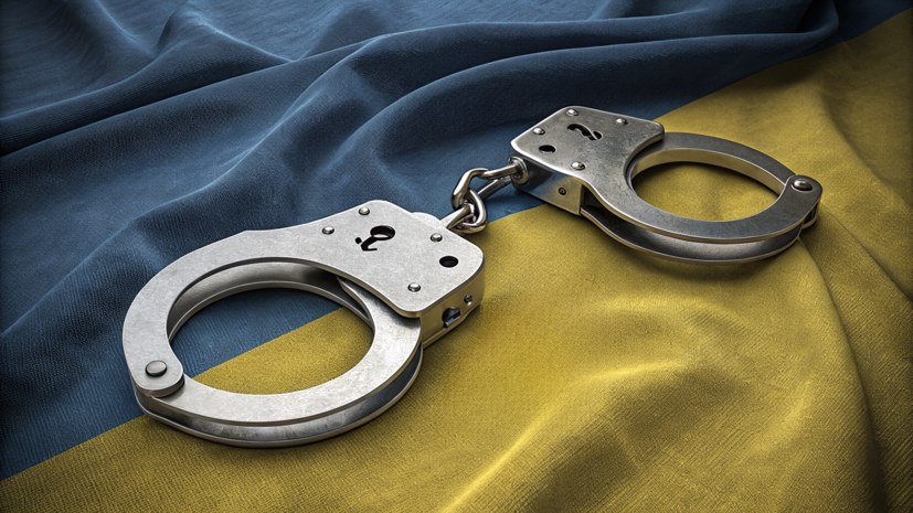   Сгенерировано с помощью ИИ